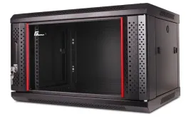 szafa-rack-19-6u-600x450-wiszaca-z-szyba-na-klucz