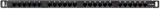 patchpanel-do-szafy-rack-05u-19-24-porty-getfort-stan-nowy