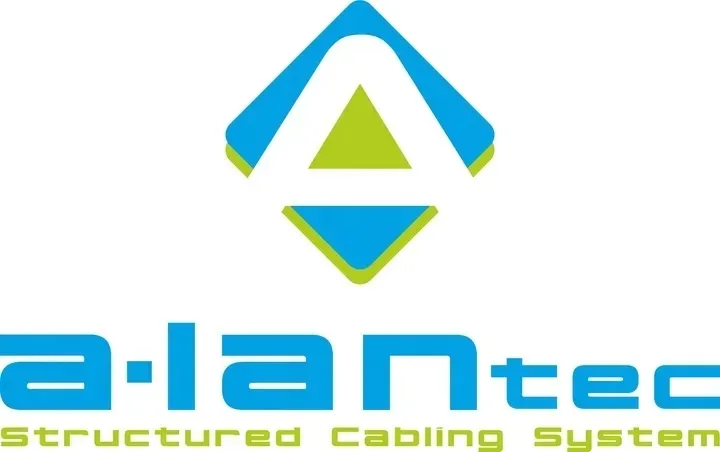 patchcord-u-utp-kat6-pvc-0-5m-czerwony-alantec-x10