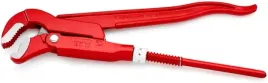klucz-nastawny-do-rur-typ-s-83-30-010-knipex