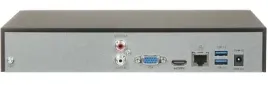 rejestrator-uniview-nvr501-08b-8-kanalow-8-mpx-anr