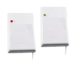 elmes-rp501s-radiopowiadomienie-4-kan-do-500m