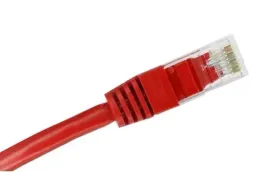 patch-cord-u-utp-kat-6-pvc-0-5m-czerwony-alantec