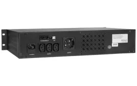 zasilacz-awaryjny-ups-east-650va-390w-ups650-r-li