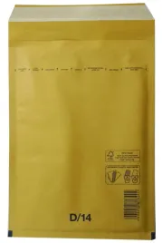 koperty-babelkowe-powietrzne-brazowe-14d-d14-10szt