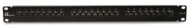 patch-panel-getfort-pgf-6autp24-b5-czarny-szafy-rack