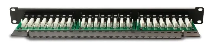 patch-panel-getfort-pgf-6autp24-b5-czarny-szafy-rack-waga-z-opakowaniem-0-5-kg