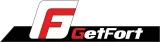 patch-panel-getfort-pgf-6autp24-b5-czarny-szafy-rack-kod-producenta-pgf-6autp24-b5