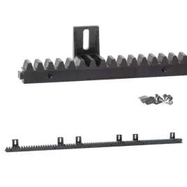 prowadnica-do-napedu-bram-l1000x20-mm-do-800-kg