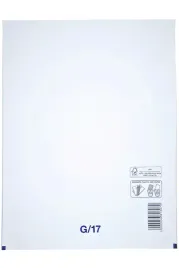 koperty-babelkowe-powietrzne-biale-17g-g17-10szt