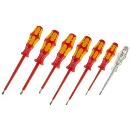 zestaw-wkretow-vde-1000-v-wera-we-006147-7-sztuk