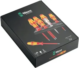 zestaw-6-wkretakow-izolowanych-dla-elektryka-ph-plaskie-probnik-wera-006147
