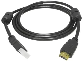 hdmi-kabel-5-m-tlc-v2-0-4k-60hz