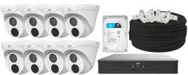 monitoring-wizyjny-zestaw-8-kamer-2mp-120m-skretki