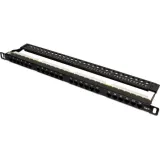 niski-waski-patch-panel-05u-24-porty-utp-kat-6