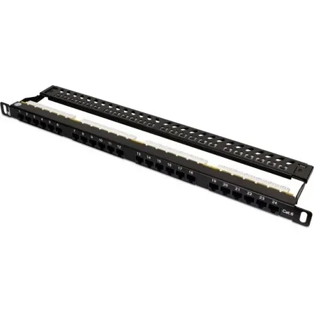 niski-waski-patch-panel-05u-24-porty-utp-kat-6