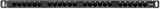 niski-waski-patch-panel-05u-24-porty-utp-kat-6-stan-nowy