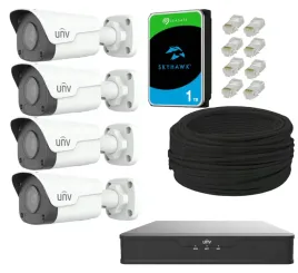 podstawowy-monitoring-4-x-kamera-2mpx-tubowa-ip67