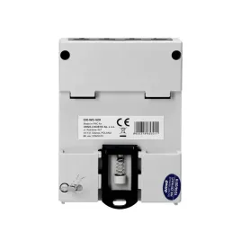 licznik-3-fazowy-energii-orno-z-wyswietlaczem-lcd