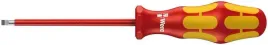 wkretak-plaski-wera-006115-izolowane-1kv-vde-4mm