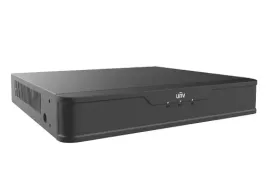 rejestrator-ip-8-kanaly-8mpx-nvr501-08b