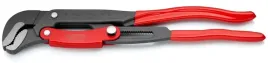 szczypce-do-rur-klucz-do-rur-knipex-420-mm