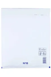 koperty-babelkowe-powietrzne-biale-18h-h18-10szt
