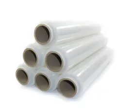 folia-stretch-bezbarwna-strecz-15kg-6szt