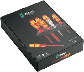 komplet-7szt-wkretakow-plaskich-pz-probnik