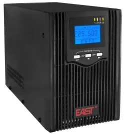 zasilacz-awaryjny-ups-500va-400w-ups500s-t-li-east