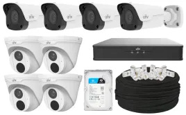 zestaw-8-kamer-2-mpx-monitoring-zewnetrzny-uniview