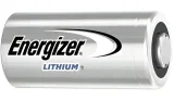 bateria-energizer-cr123a-litowa-3v-stan-nowy