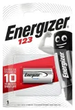 bateria-energizer-cr123a-litowa-3v-symbol-baterii-cr123a