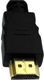 tlc-kabel-hdmi-5-m-v2-0-4k-60hz