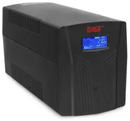 zasilacz-ups-eastups1200-t-li-lcd-3xout-apfc-avr