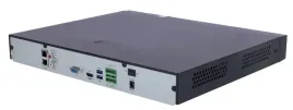 rejestrator-32-kanaly-12-mpx-smart-bitrate-320mb-s