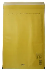 koperty-babelkowe-powietrzne-brazowe-19i-i19-10szt