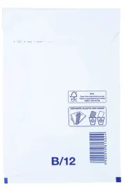 koperty-babelkowe-powietrzne-biale-12b-b12-10szt