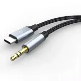 kabel-audio-aux-mini-jack-35mm-do-usb-c-50cm-stan-nowy