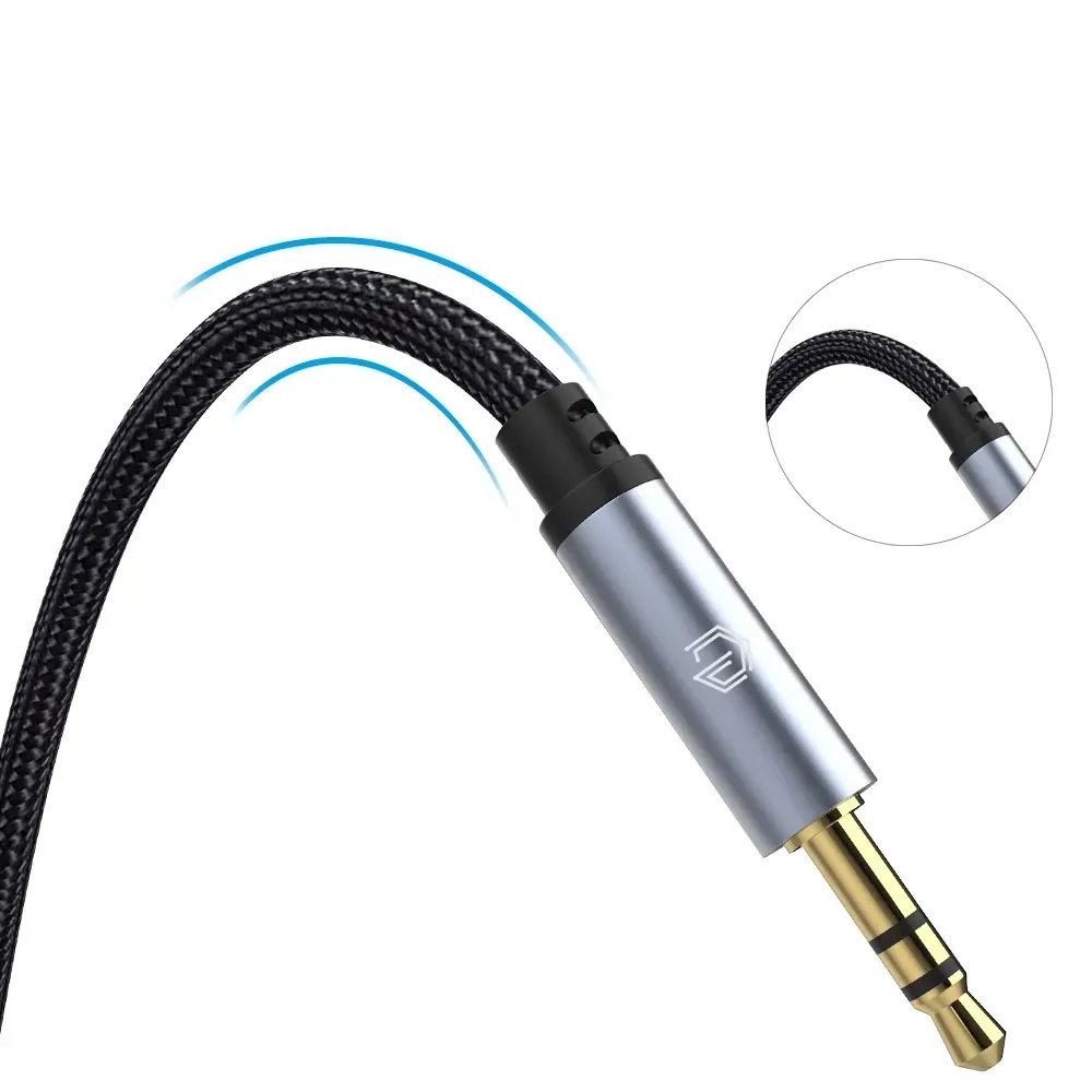 kabel-audio-aux-mini-jack-35mm-do-usb-c-50cm