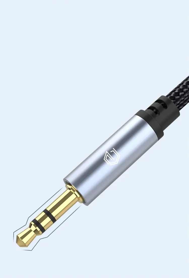 kabel-audio-aux-mini-jack-35mm-do-usb-c-50cm