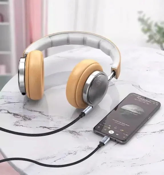 kabel-audio-aux-mini-jack-35mm-do-usb-c-50cm-kod-producenta-exca0001