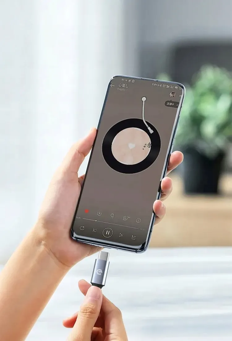 kabel-audio-aux-mini-jack-35mm-do-usb-c-50cm