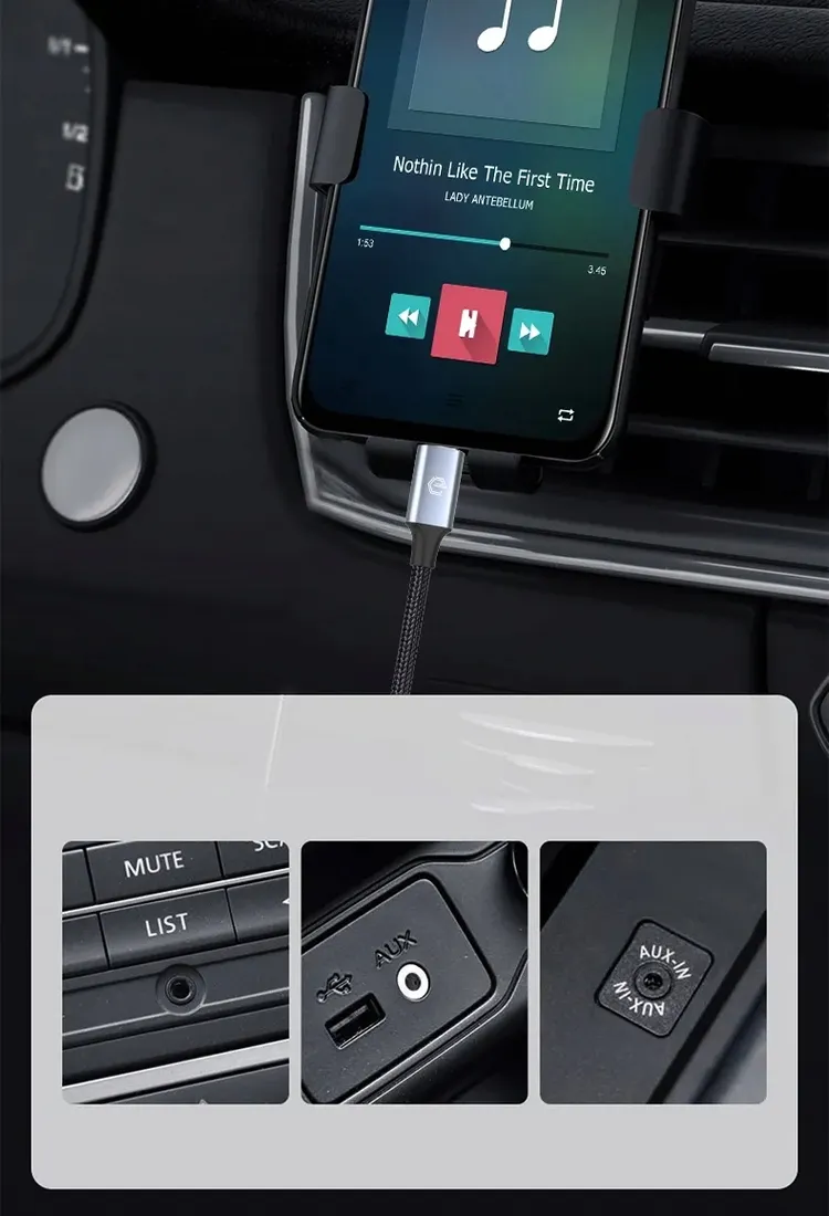 kabel-audio-aux-mini-jack-35mm-do-usb-c-50cm