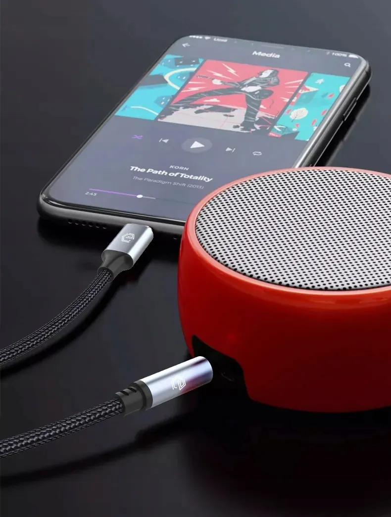 kabel-audio-aux-mini-jack-35mm-do-usb-c-50cm