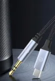 kabel-audio-aux-mini-jack-35mm-do-usb-c-50cm-stan-nowy-marka-inna