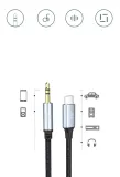 kabel-audio-aux-mini-jack-35mm-do-usb-c-50cm-stan-nowy-zlacza-minijack-35-mm-usb-typ-c