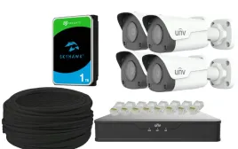 zestaw-do-monitoringu-ip-ipc2122lb-adf28km-g-2-mpx