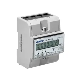 orno-licznik-energii-elektrycznej-3-fazowy-80a-mid