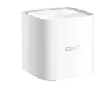 system-wifi-mesh-d-link-covr-1103-e-3-sztuki